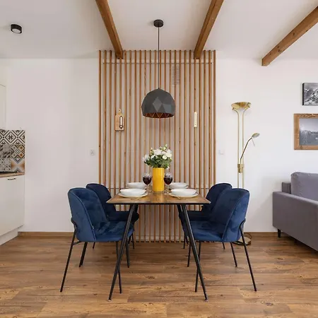 Exclusive With Balcony By Renters Prestige