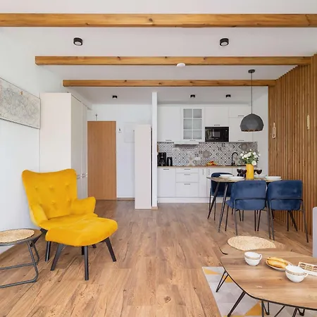 Exclusive With Balcony By Renters Prestige