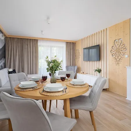 Daire Exclusive With Balcony By Renters Prestige *