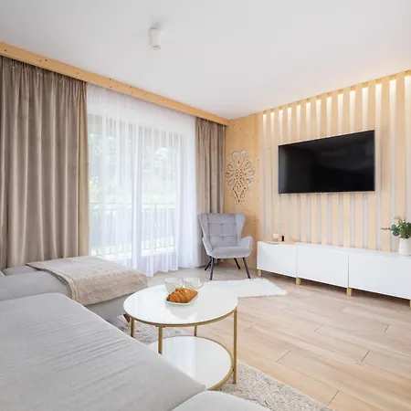 Daire Exclusive With Balcony By Renters Prestige *