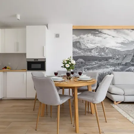 Daire Exclusive With Balcony By Renters Prestige *
