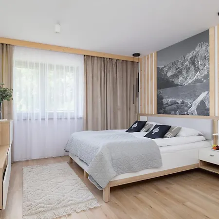 Daire Exclusive With Balcony By Renters Prestige