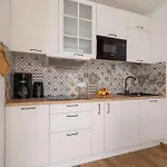 Exclusive With Balcony By Renters Prestige 扎科帕内