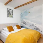 公寓 Exclusive With Balcony By Renters Prestige