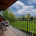 公寓 Exclusive With Balcony By Renters Prestige