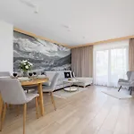 Exclusive With Balcony By Renters Prestige *