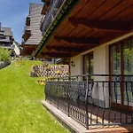 Exclusive With Balcony By Renters Prestige 公寓 *