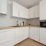 公寓 Exclusive With Balcony By Renters Prestige