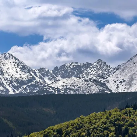 Exclusive With Balcony By Renters Prestige *