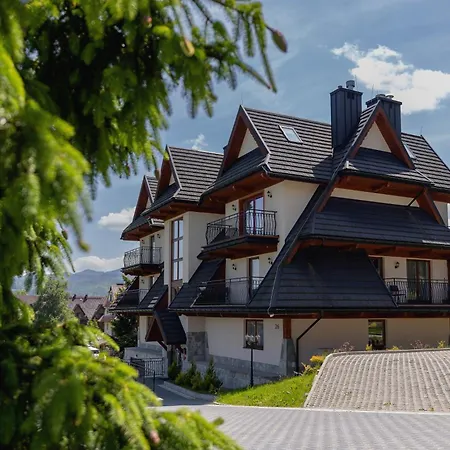 Exclusive With Balcony By Renters Prestige *