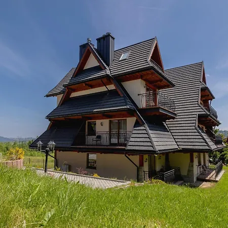 Exclusive With Balcony By Renters Prestige Appartement