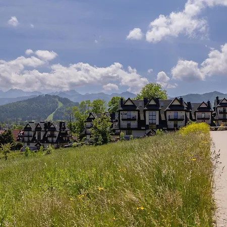 Appartement Exclusive With Balcony By Renters Prestige