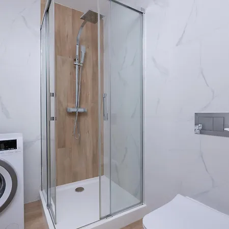 Exclusive With Air Conditioning And Balcony By Renters Prestige *