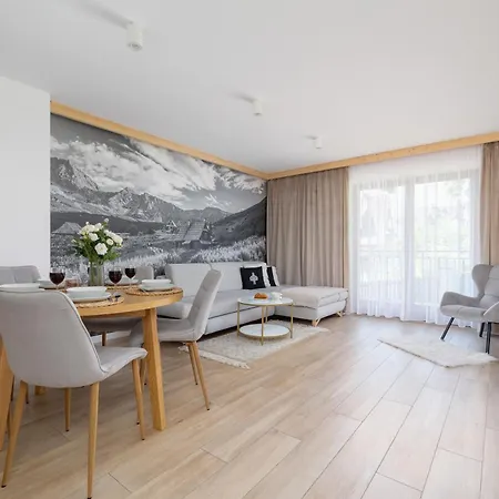 Exclusive With Air Conditioning And Balcony By Renters Prestige *