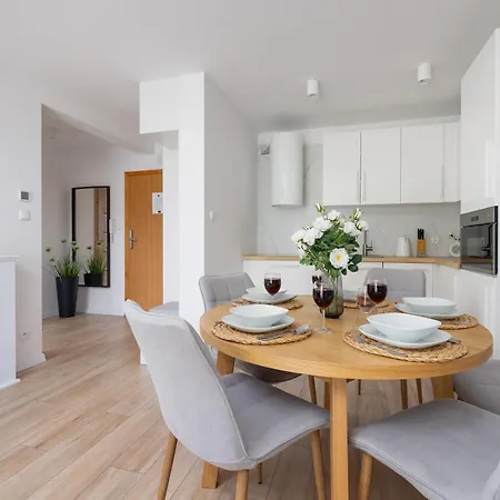 Exclusive With Air Conditioning And Balcony By Renters Prestige