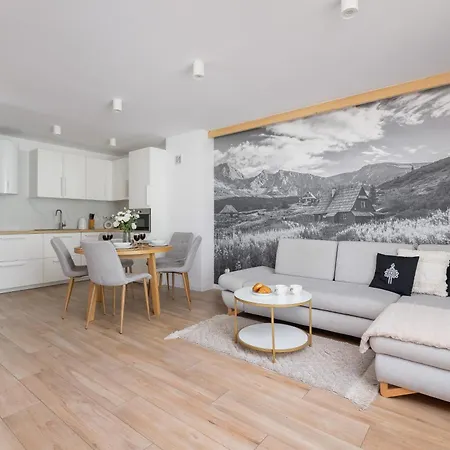 Exclusive With Balcony By Renters Prestige