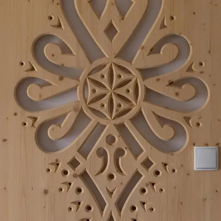 Exclusive With Balcony By Renters Prestige 아파트